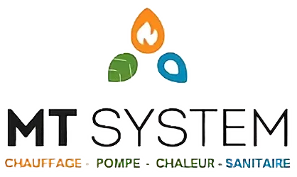 MT System