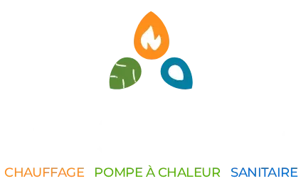 MT-System-one-page-250x150 (1) (1)